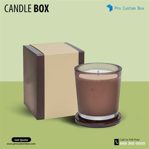 metal candle box|inexpensive candle boxes.